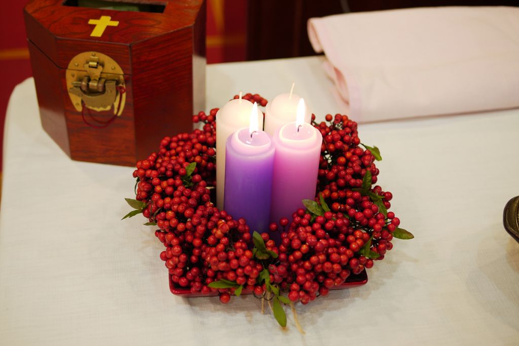 candle.jpg