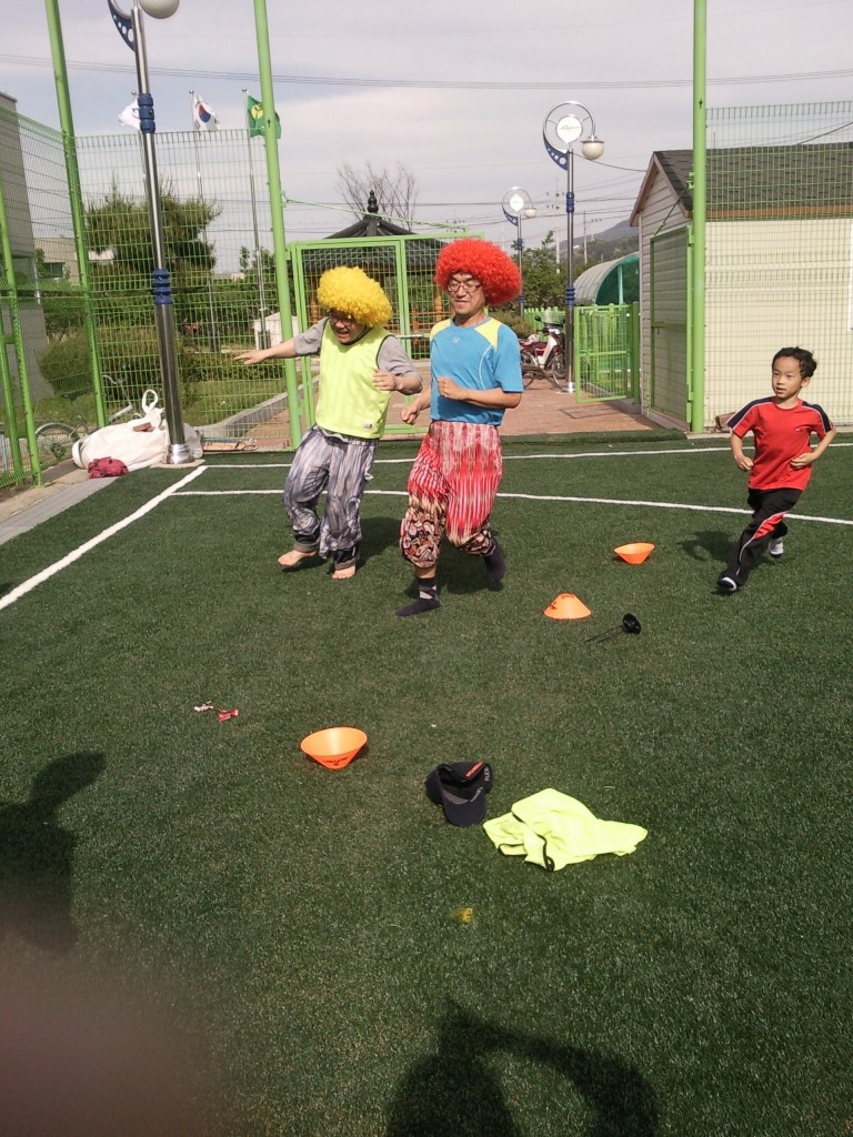 20130517161114.jpg