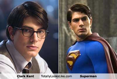 clark-kent.jpg