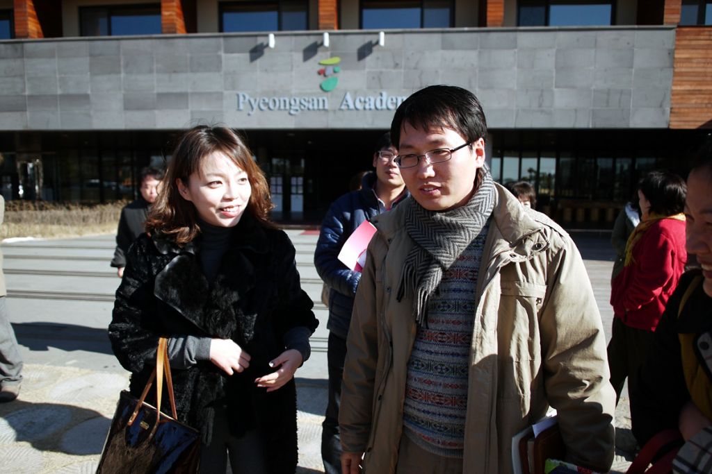 P1060174.jpg