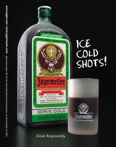 jagermeister.jpg