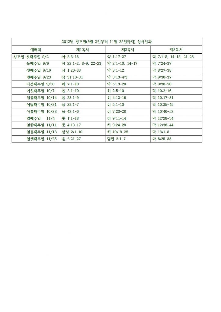 201291011성서일과001.jpg